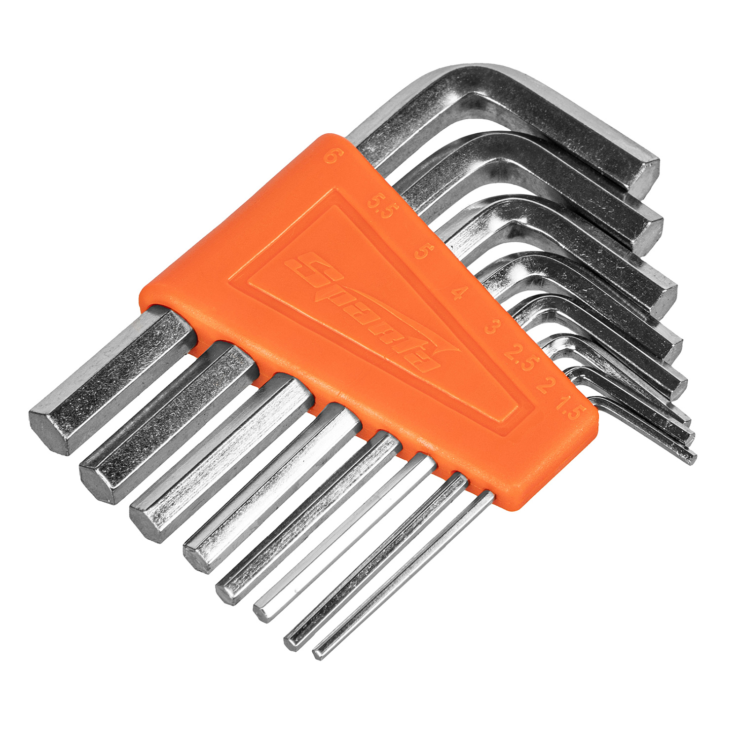 7c5214a0d2b276e3fee84ccd48566cb693846294_135645_013