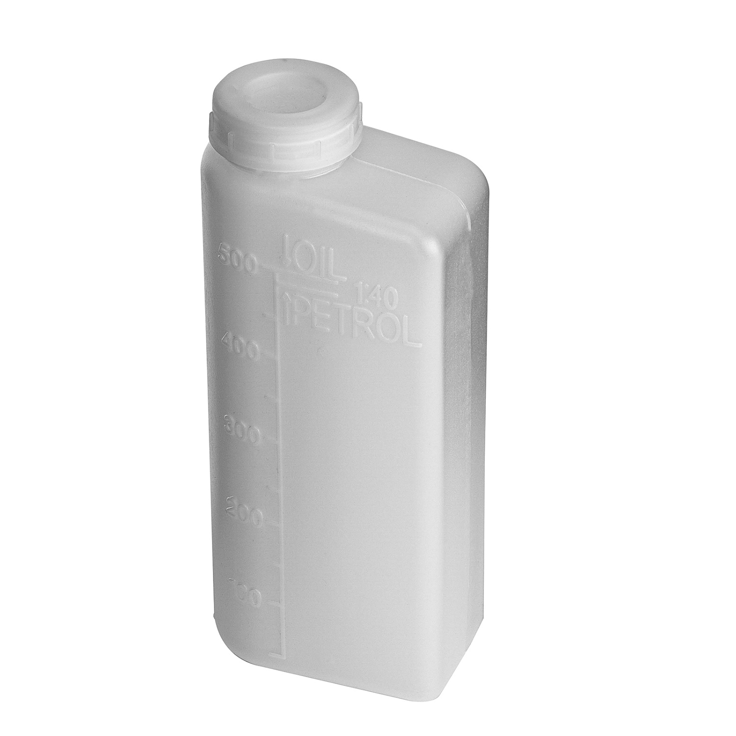 c2b441be7ea31ee1dcfe522adaf5ca896a2d3af5_962135_013