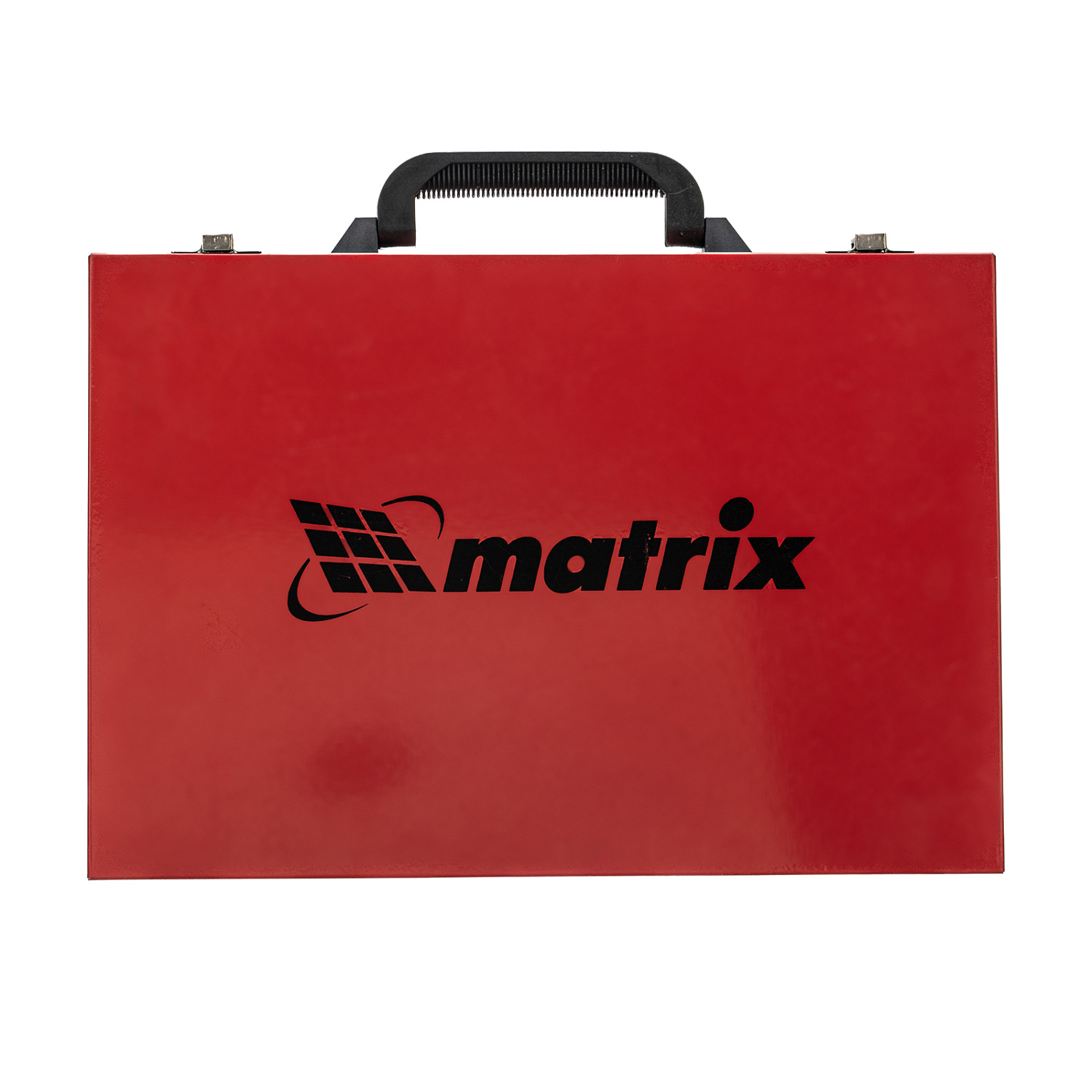 86de623ca9fd3ce81c4dd24ae0f5147ab693dfec_723170_008