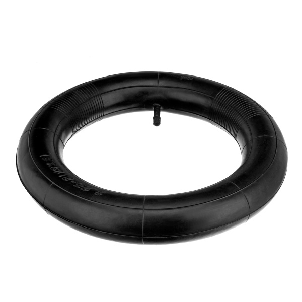 fb7e4e4bd5322226597da1d6103491933b4ba873_68955_001