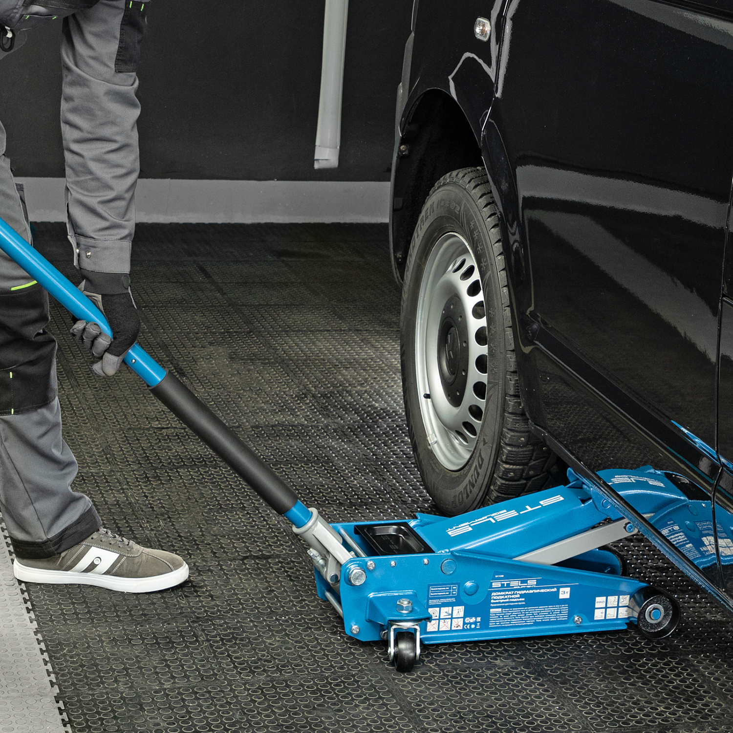 7fc3d6622f07703498058e65075a3084b3b8b6aa_51139_r02