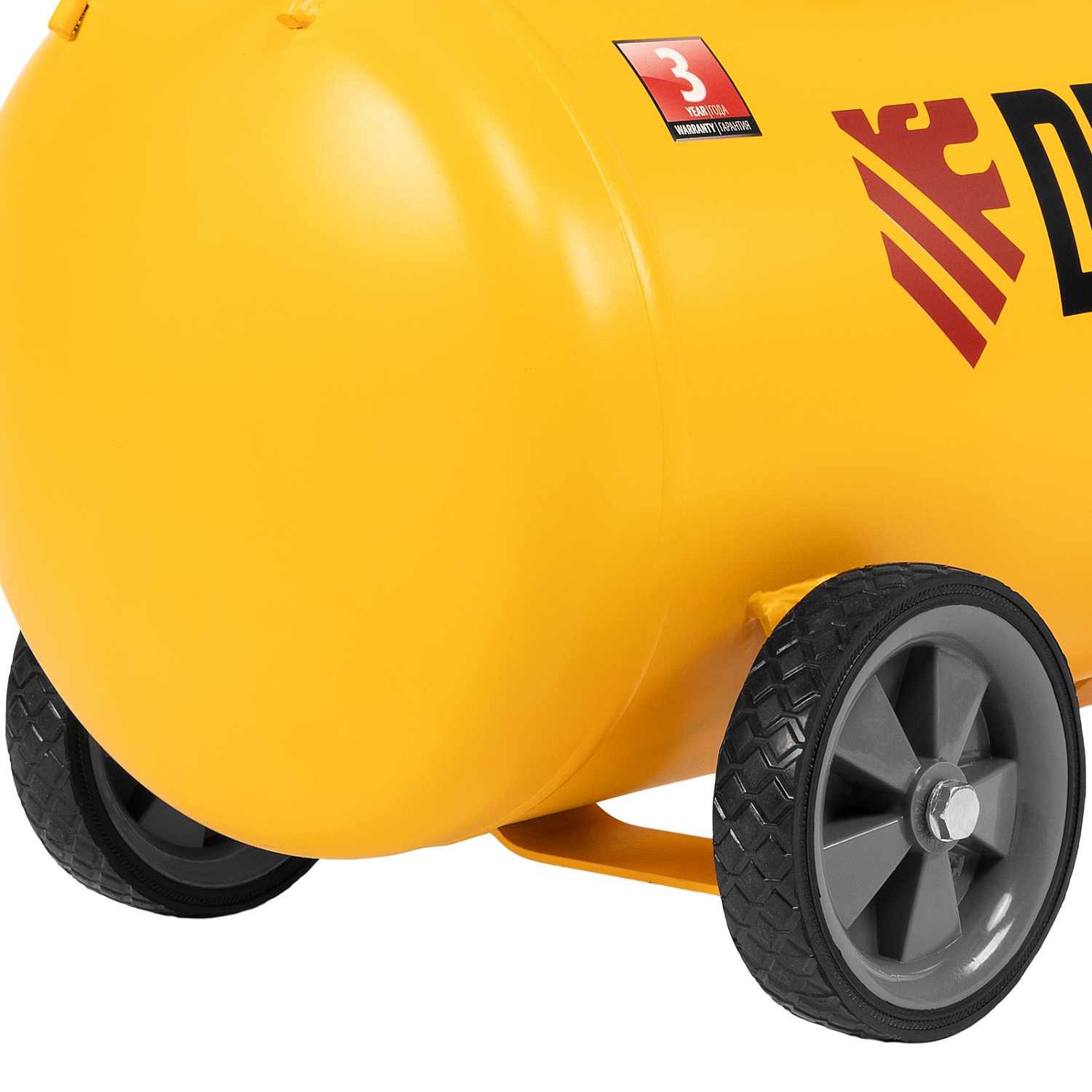 b3d82b10bc2ab572d03b7e28757141a3474c2189_58064_014