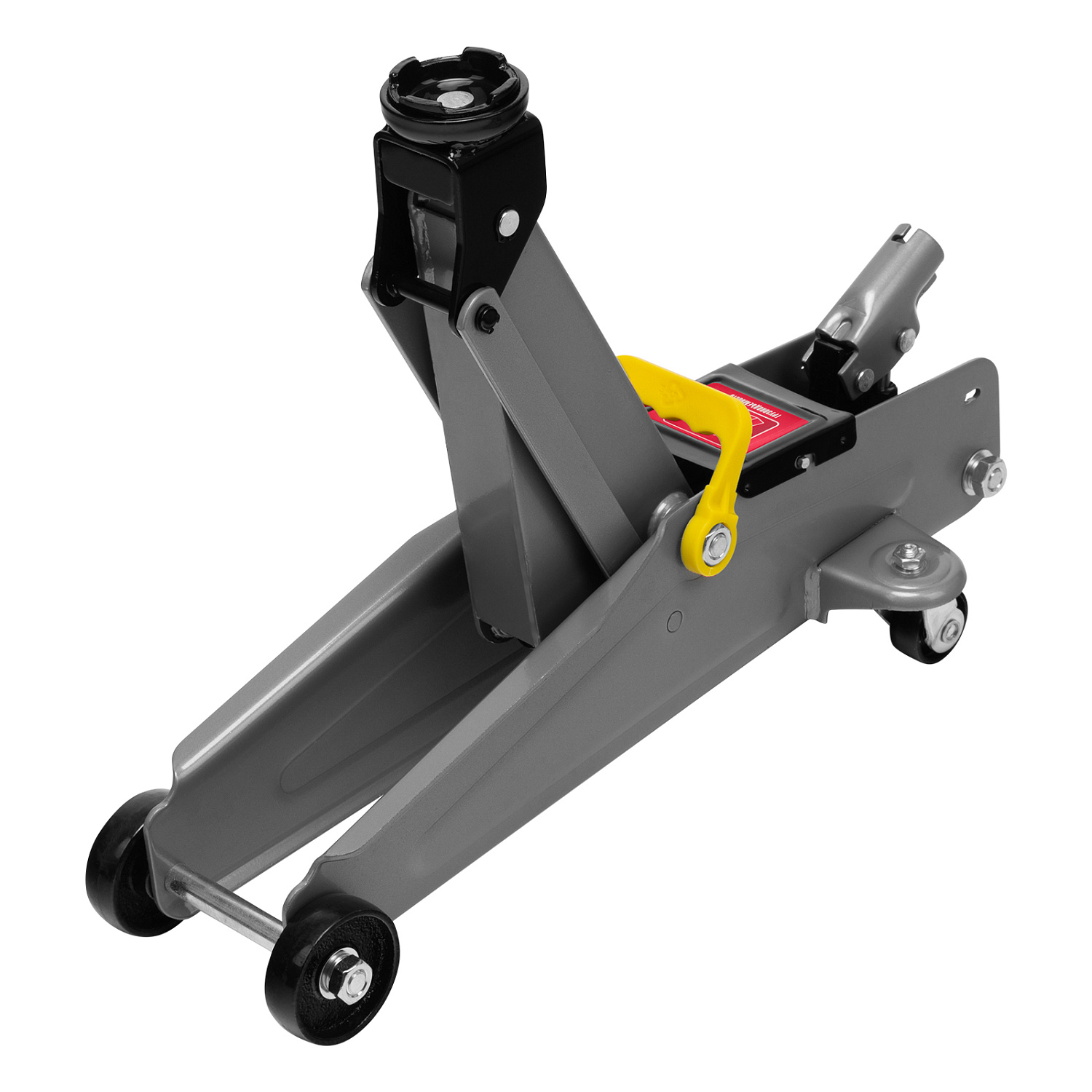 4768c495cc2d5fe2ec7f827430e76db724b3f10a_51028_009 4768c495cc2d5fe2ec7f827430e76db724b3f10a_51028_009