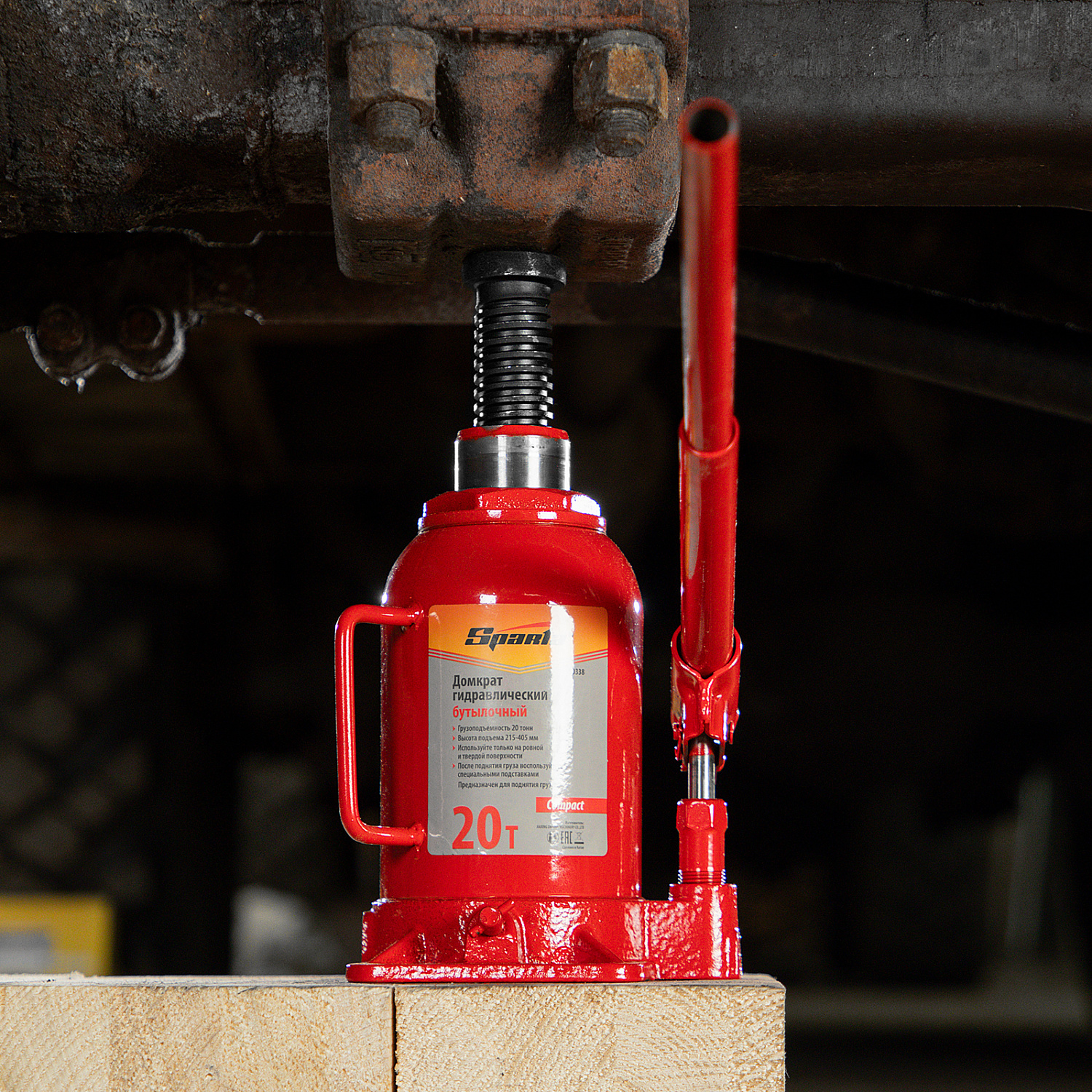 16fe9eb6c7077259cd7e3a503762f7c832f5c0e6_50338_2