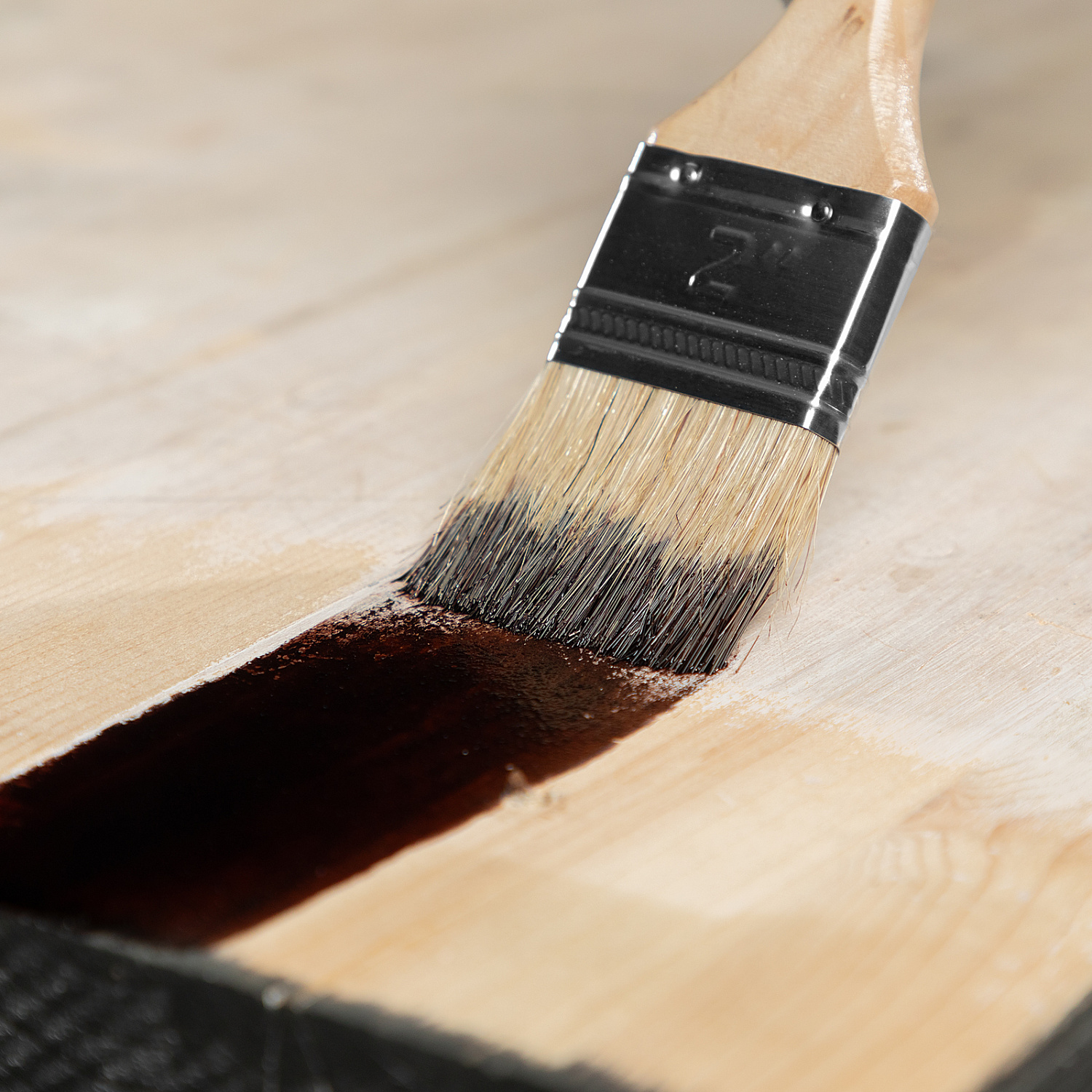 2bdce3ca6e038731261eb3c8ef322b7efececdb9_82530_r04