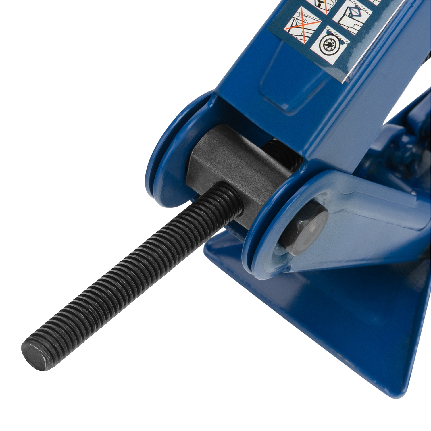 8d2d40eaf6bffb9b9a1ff20146050b7571843796_50388_6