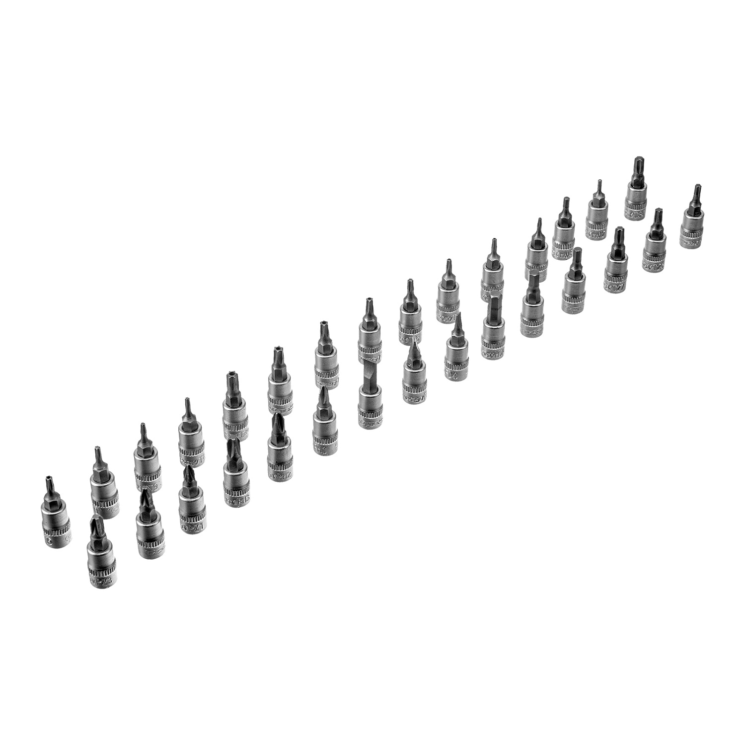 6f657e61e5548e383150d15446a1ab978792d7bc_14171_018 6f657e61e5548e383150d15446a1ab978792d7bc_14171_018