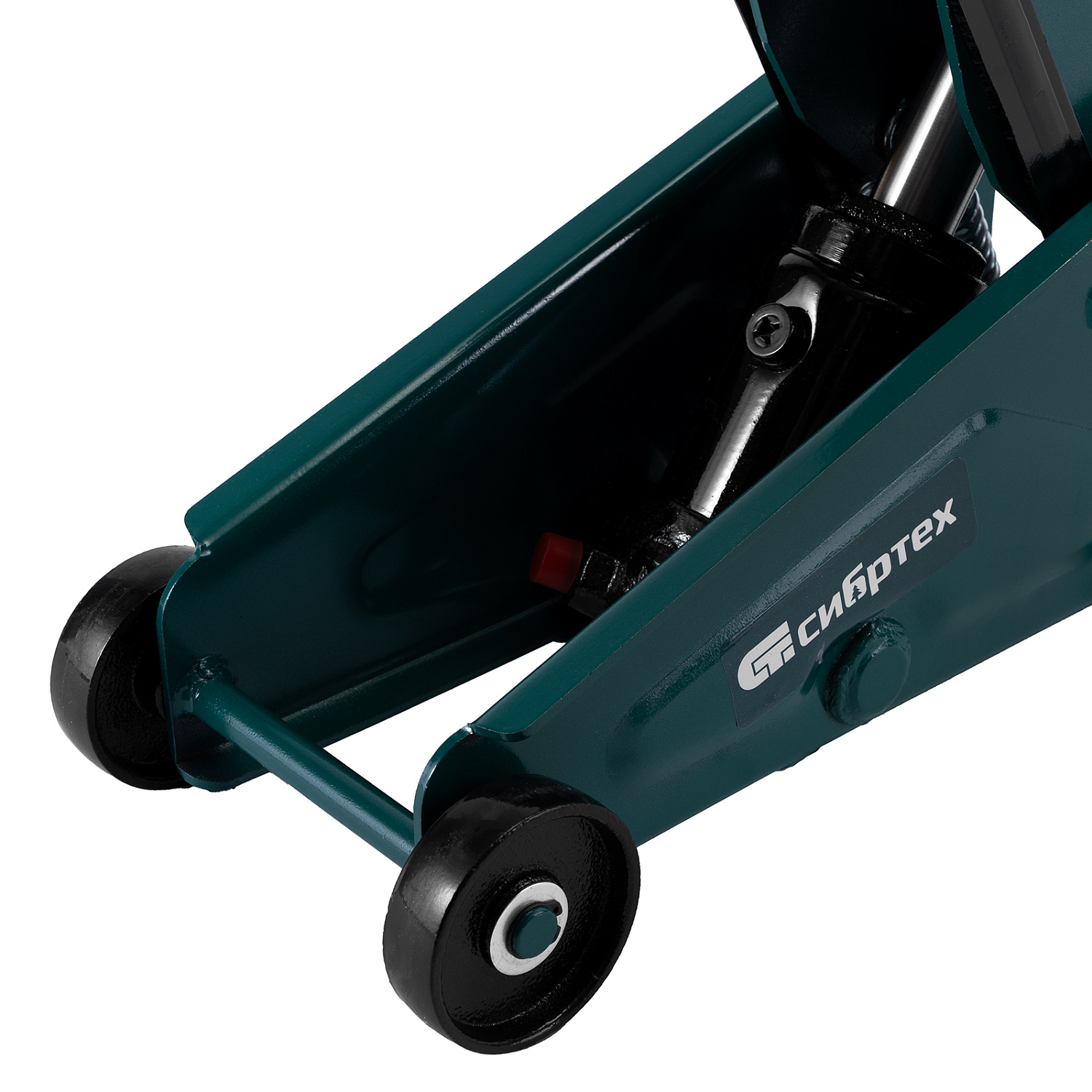 184514abec27cc67e3b03336db29a69d7ccf29ed_50837_016