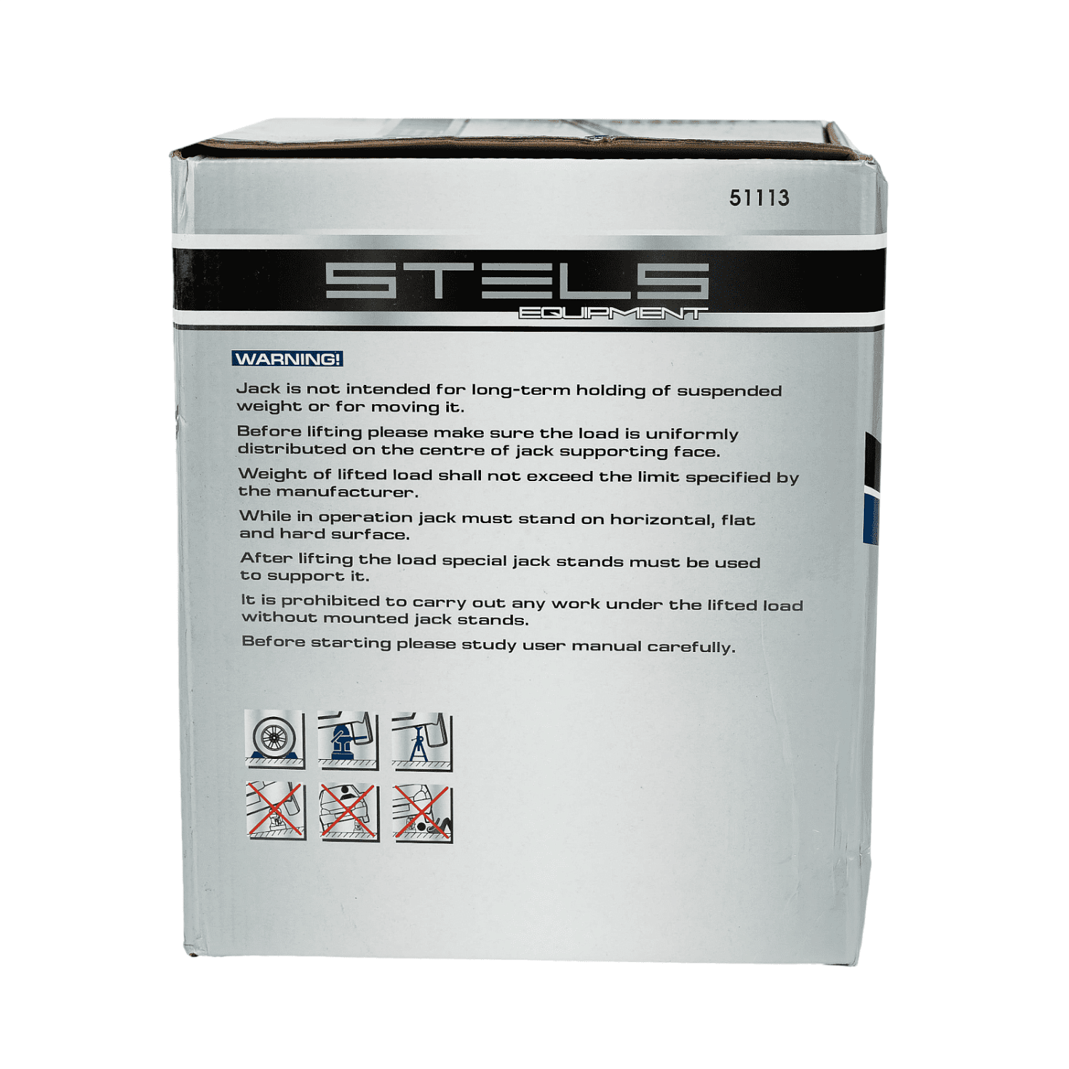 3d6e14fa04a5087a05bf2ff03aab166b50fa4762_51113_18