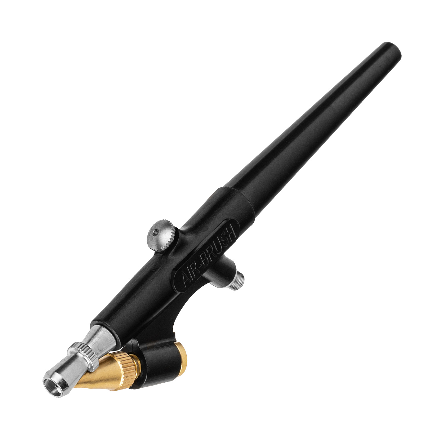 38789b30384b7942c3489afb75359b4c00ecef61_57311_008