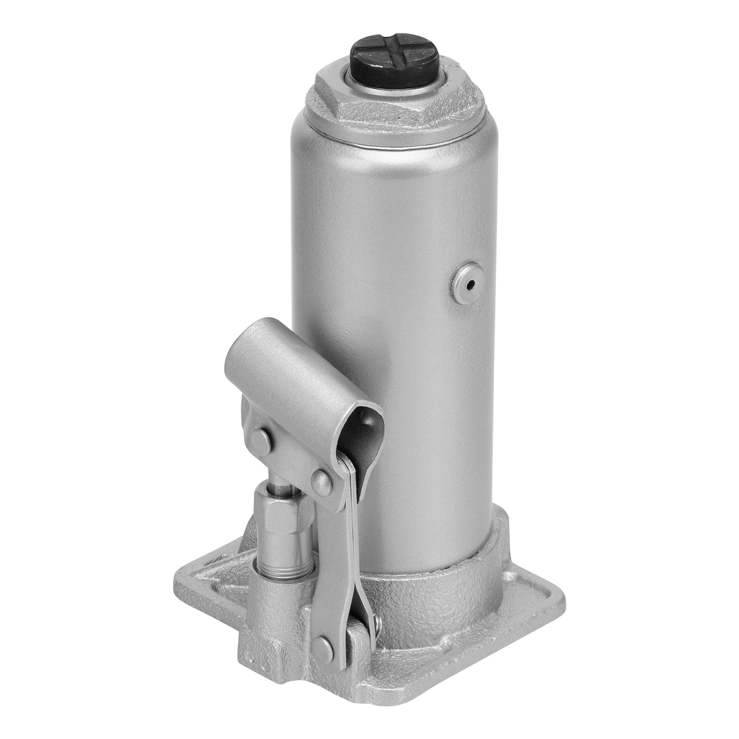 9749fa7cf7f4efd755c03b8923dd3e344190a3c1_50777_012