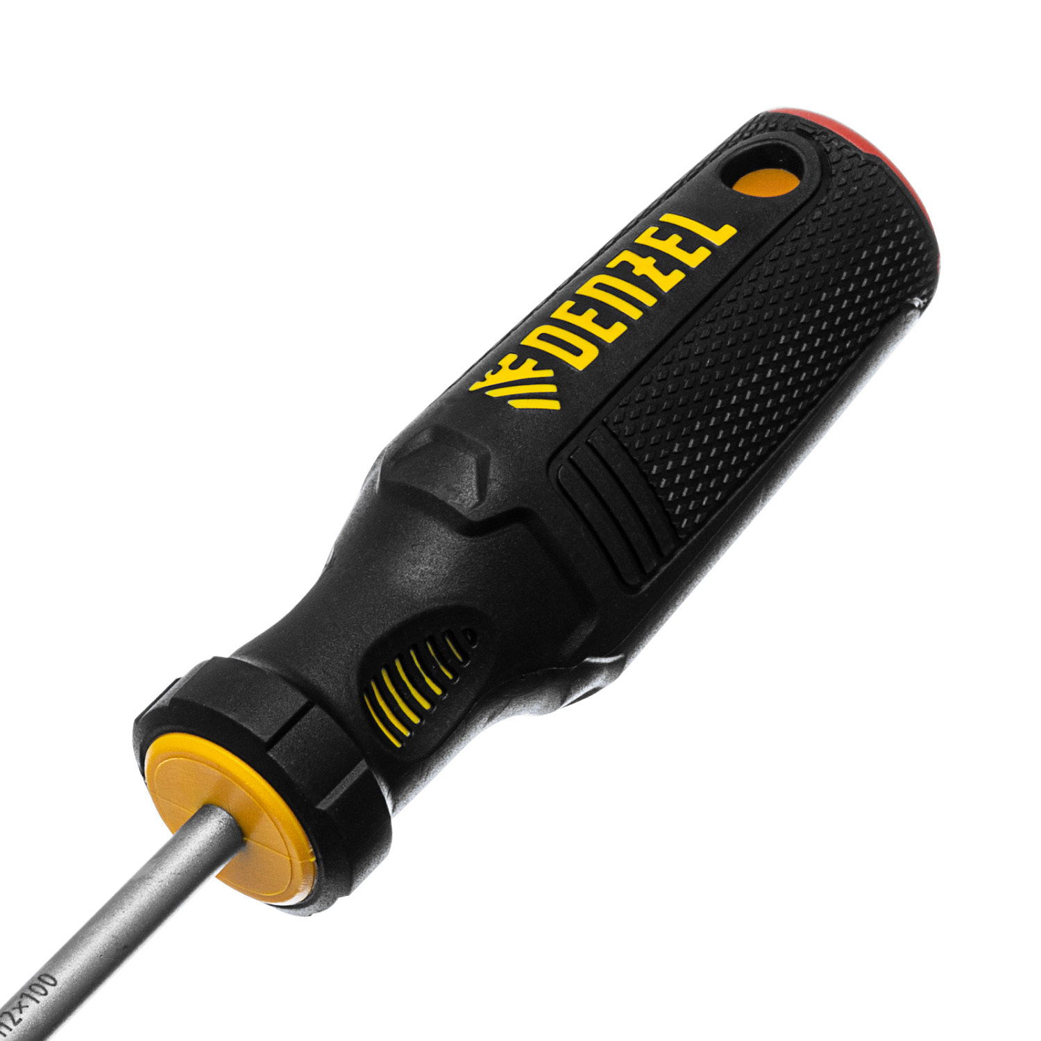 33dce8fff5e7a58db22980d0bae440bd906f563a_121787_l01