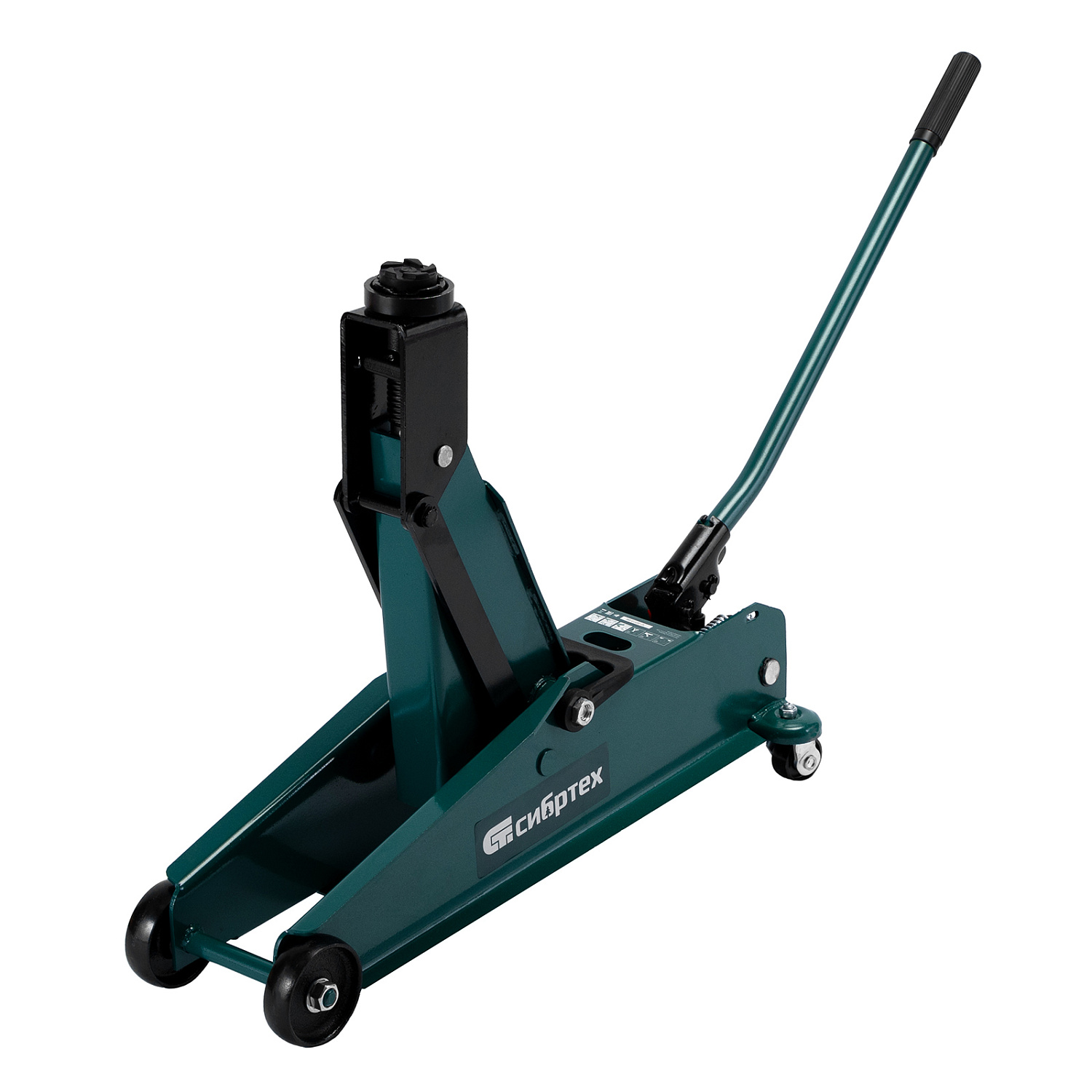 9f0b1180c037a1057843994700e2c4c3431f66d8_50841_005