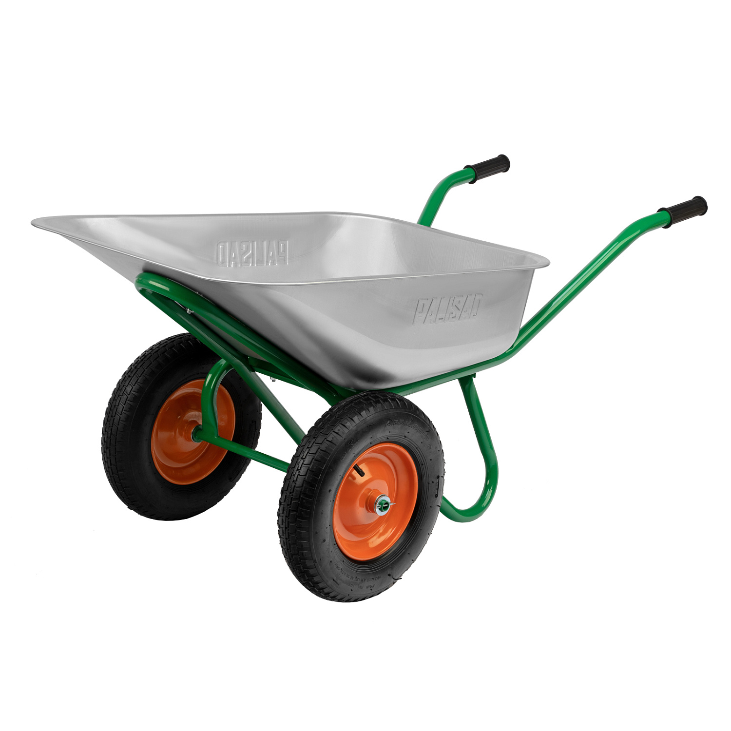 2fe9bdbf0c45e7c4e5fc3aed1b350880d6e2a2f4_689233_02r