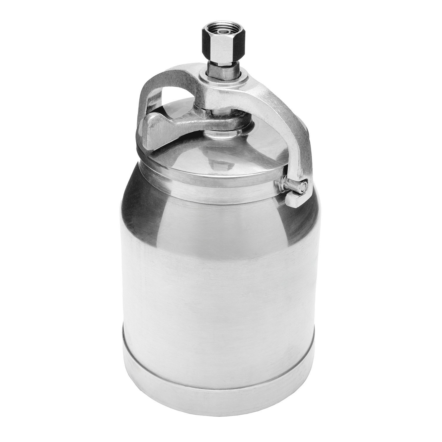 d5cd52fe5ca112b9224dfd1c376797c70bc444f1_57368_010