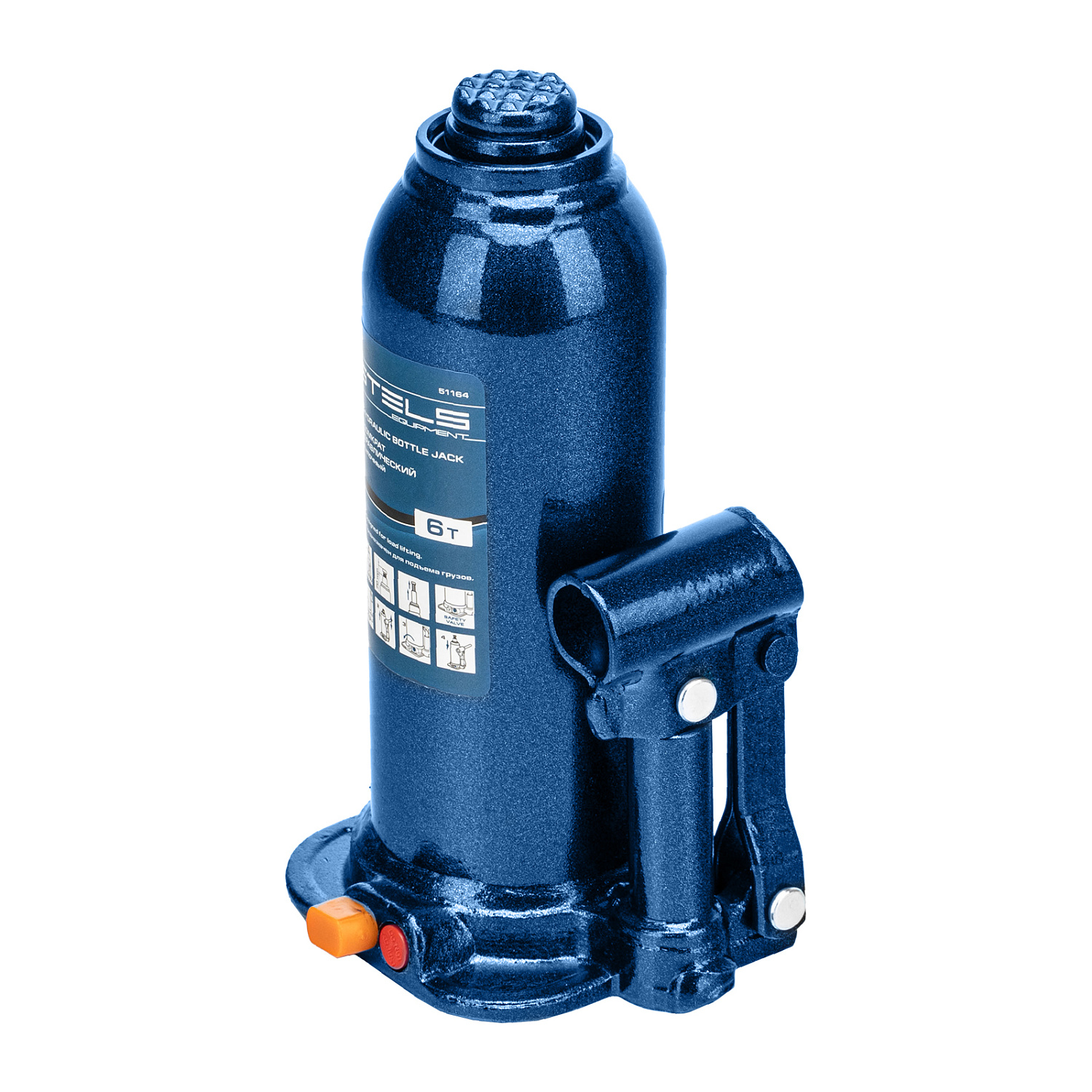 37caddf2e6139078a2cd3deb991bd8d23f0e6257_51164_011