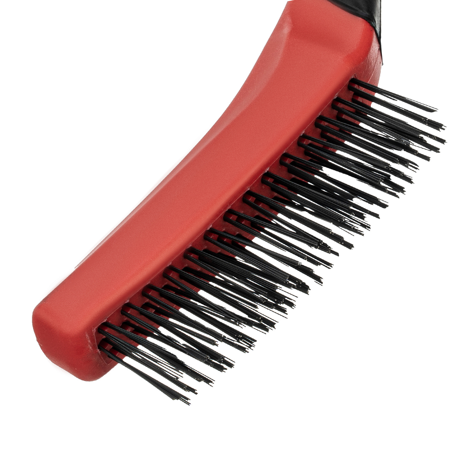 e0af2a1569d75df0ab441b911da6ba8211bc253d_74833_002