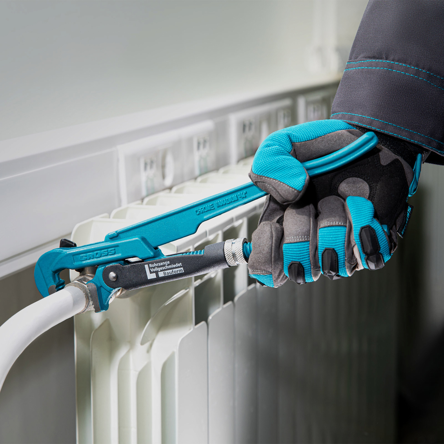 452a4f84a3dae22d37b091f7ba07dd6cd8909fb5_15600_3