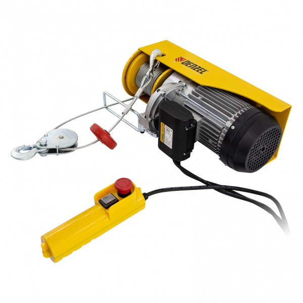 2cb4c593298aecdca31e42259a0d43887c577bb8_52016_1