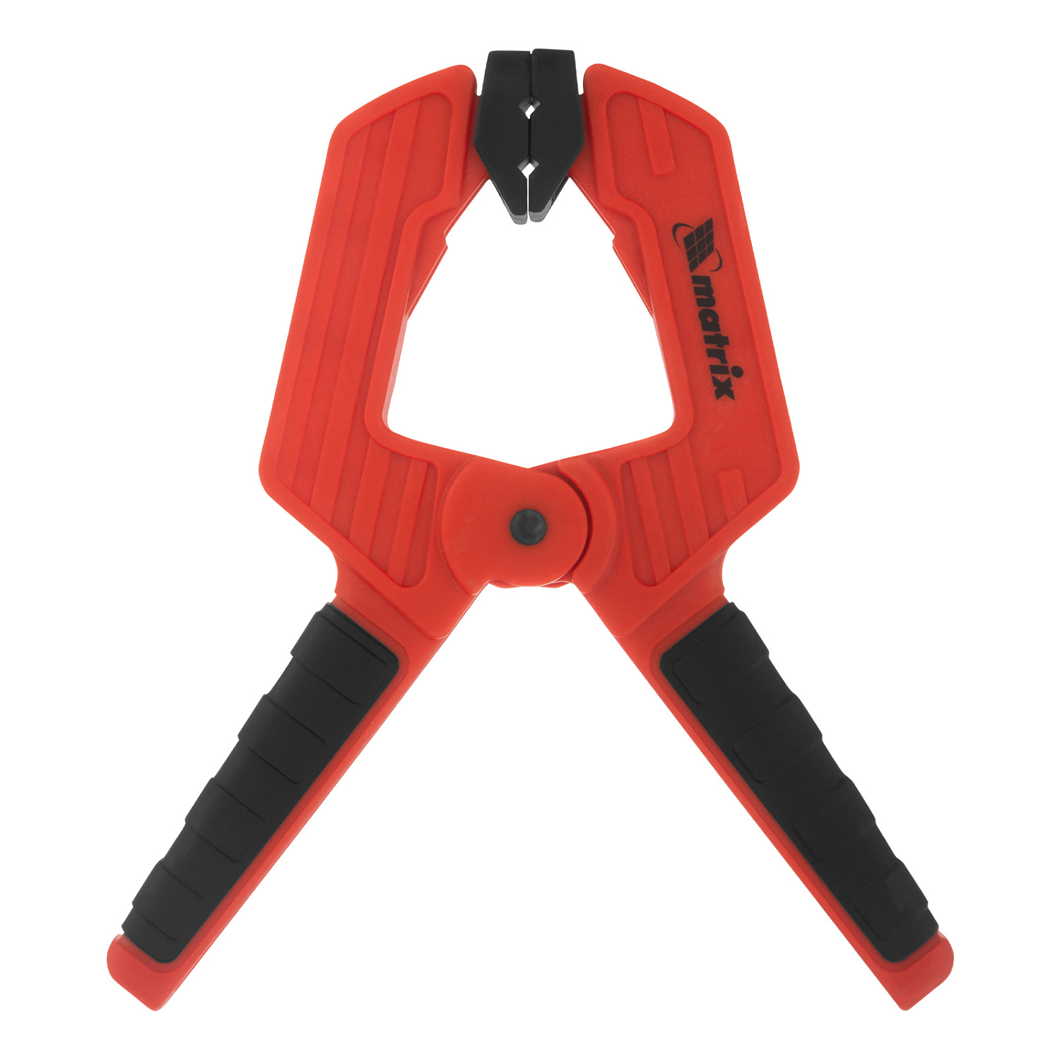 8b6f6536006e22e885cb85ef71e5cb1dc29950b8_20792_002