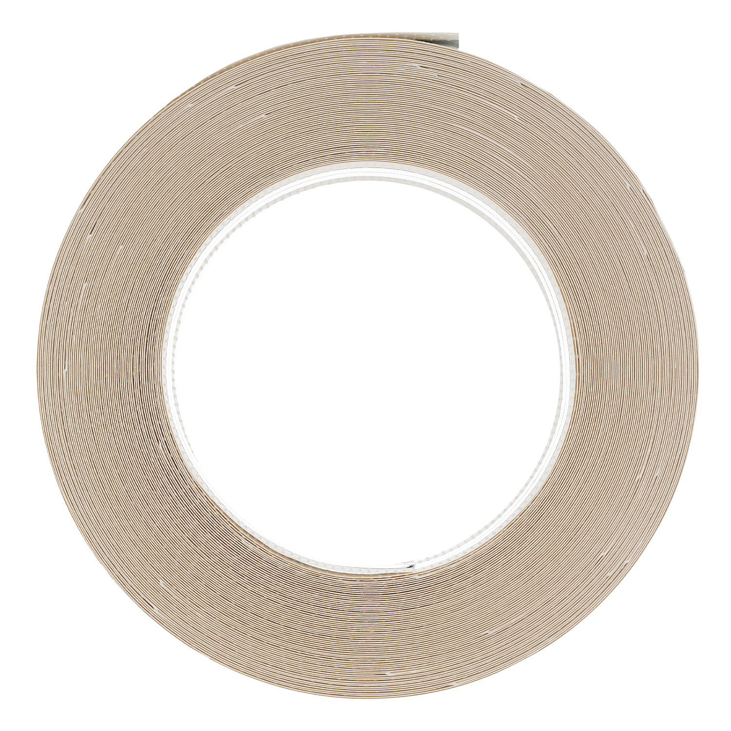 028cb9434532bda5c3b450196ccc552661f6237c_88731_001