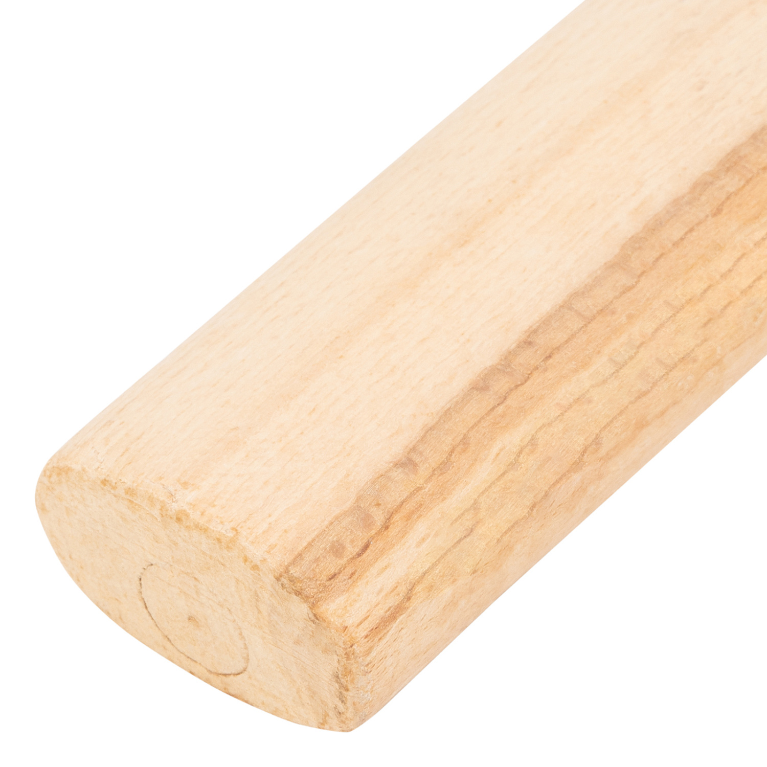 b49e274bec48c0e9d4a4690b9b946ddb263d5056_11004_002