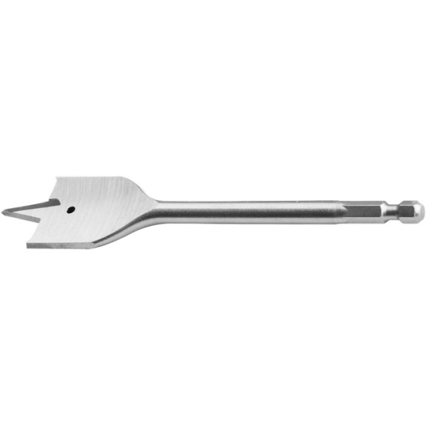 74e7ba74edd91eb242c0bff5ad08e08eb34dd4e0_70415_1