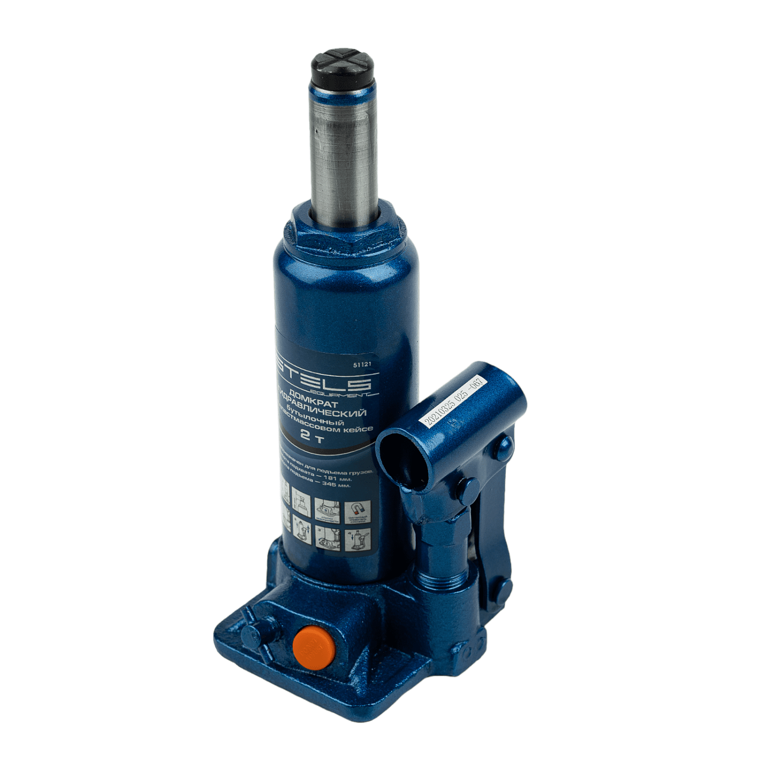 308ed3dcf4a1e5be09debc75918e244b9c07c29e_51121_10 308ed3dcf4a1e5be09debc75918e244b9c07c29e_51121_10