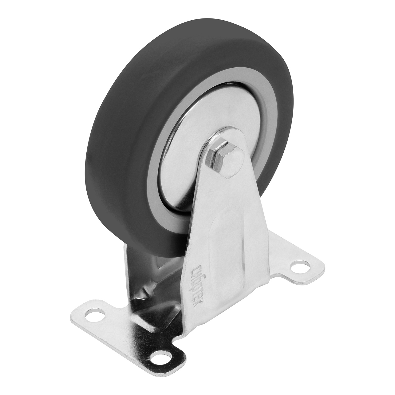 008b32b0ae1ba2e55e1e84a21a61782b571dc1da_68709_004