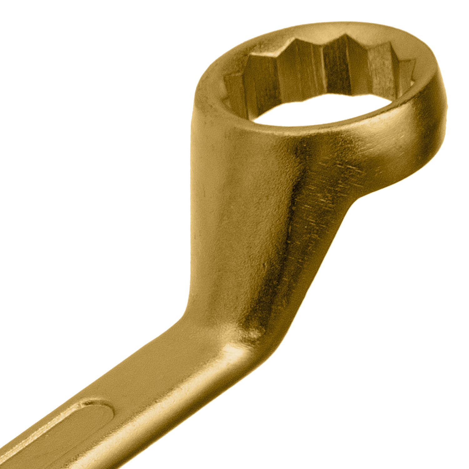 821c3028364a5e3a6e609d7251565dd5e3dd0f3b_14638_002