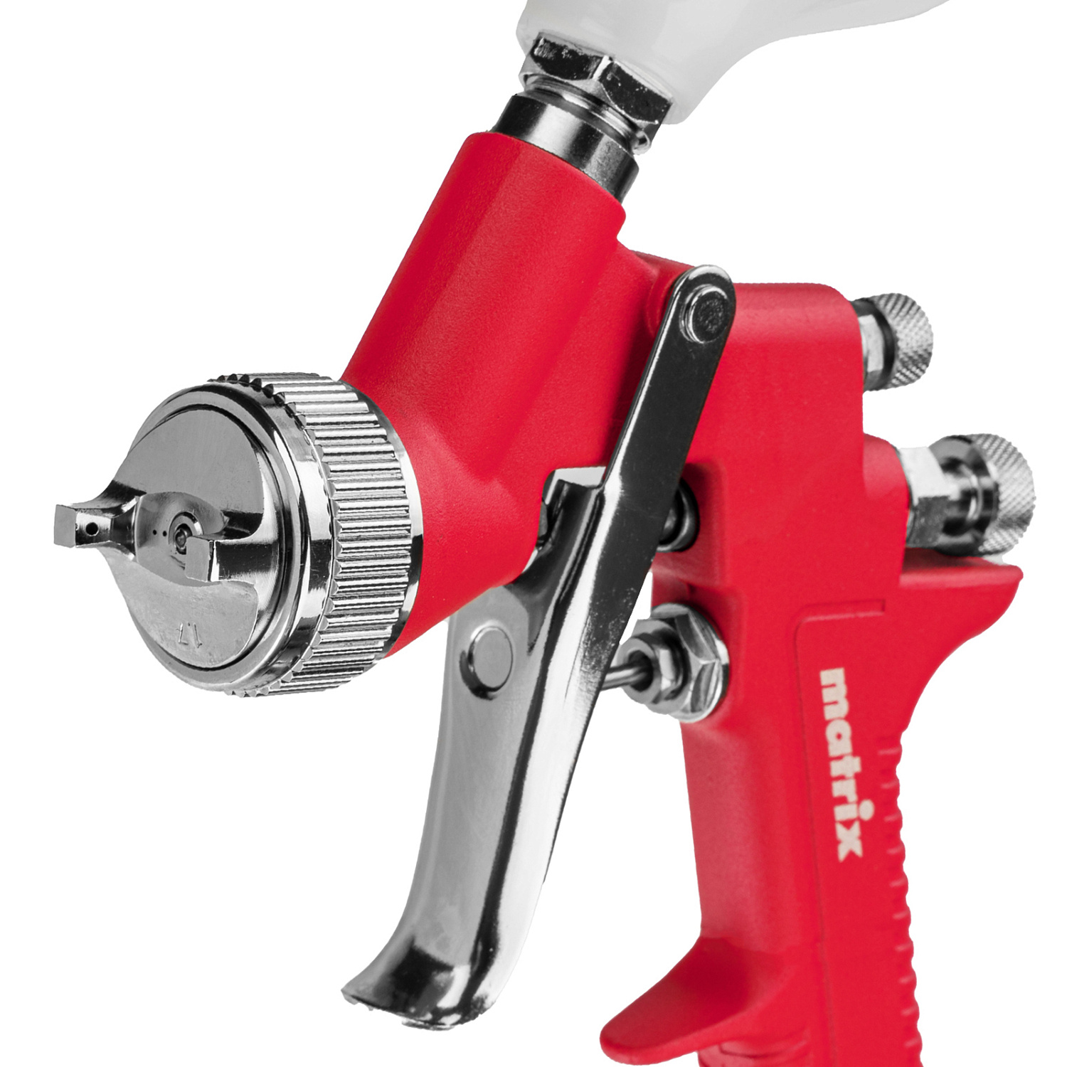 d37503cc9448407f5f26b1531d8fa0df89d899e3_57321_011