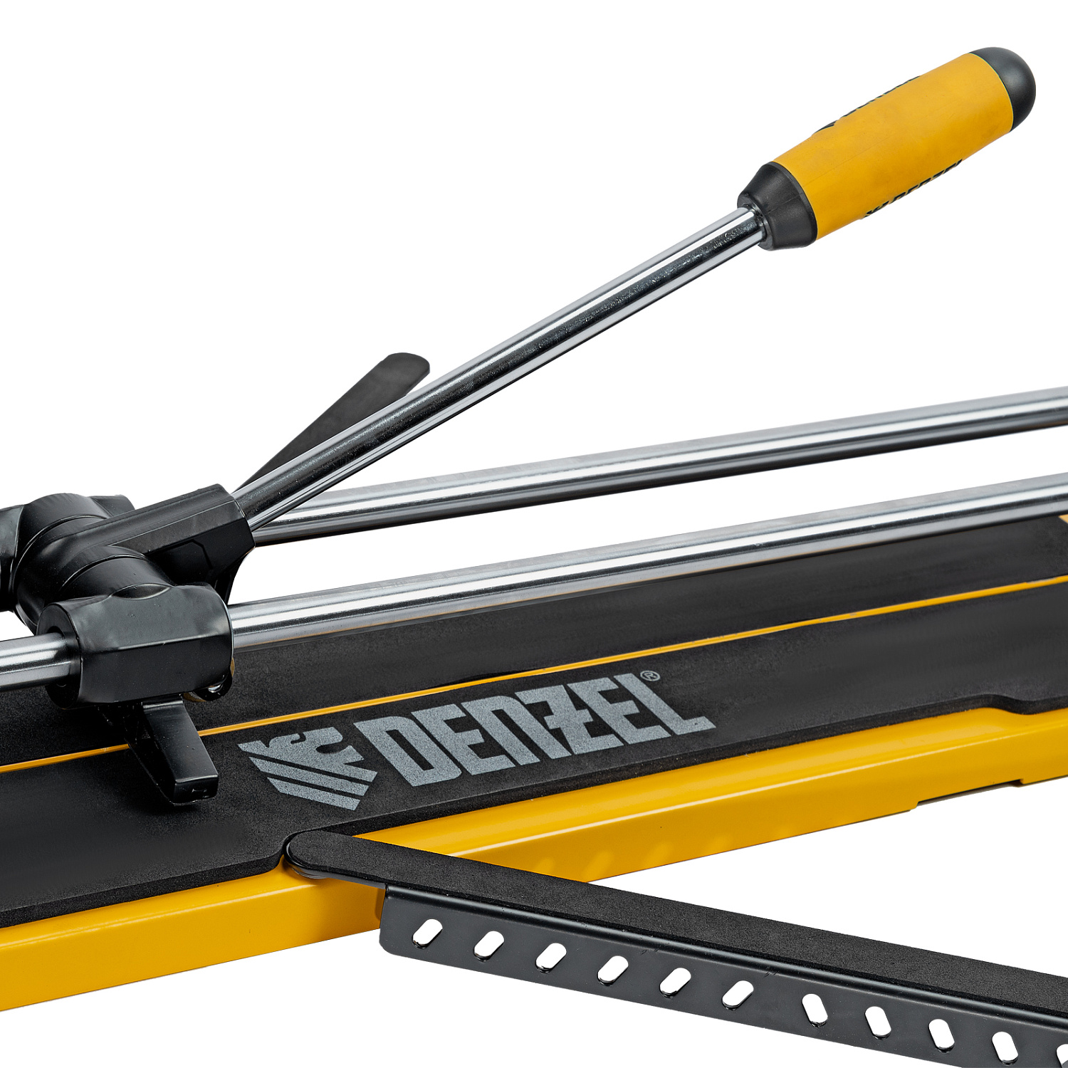 b87bf20f0b25d64b6a78312e9681f812827f98bc_877008_004