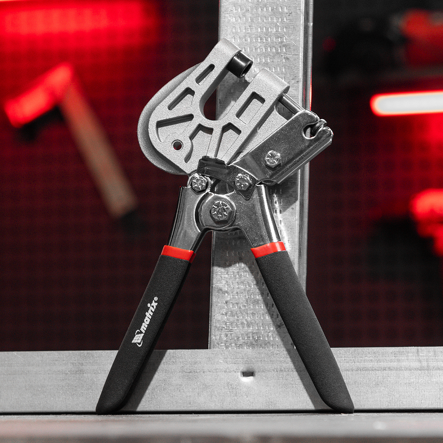 acd90a6b37c0cdce70959a722c6069077652172d_87951_r03