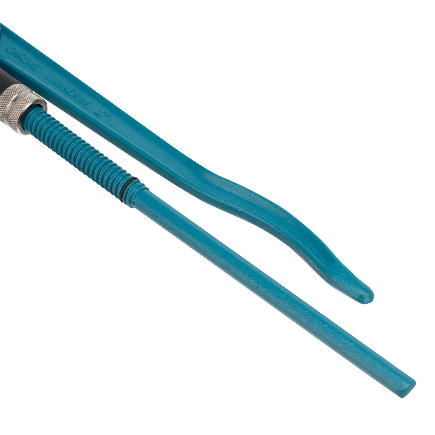 487623c3fc9aca4b6d17f8dfb5cc764b6032fedc_15623_006