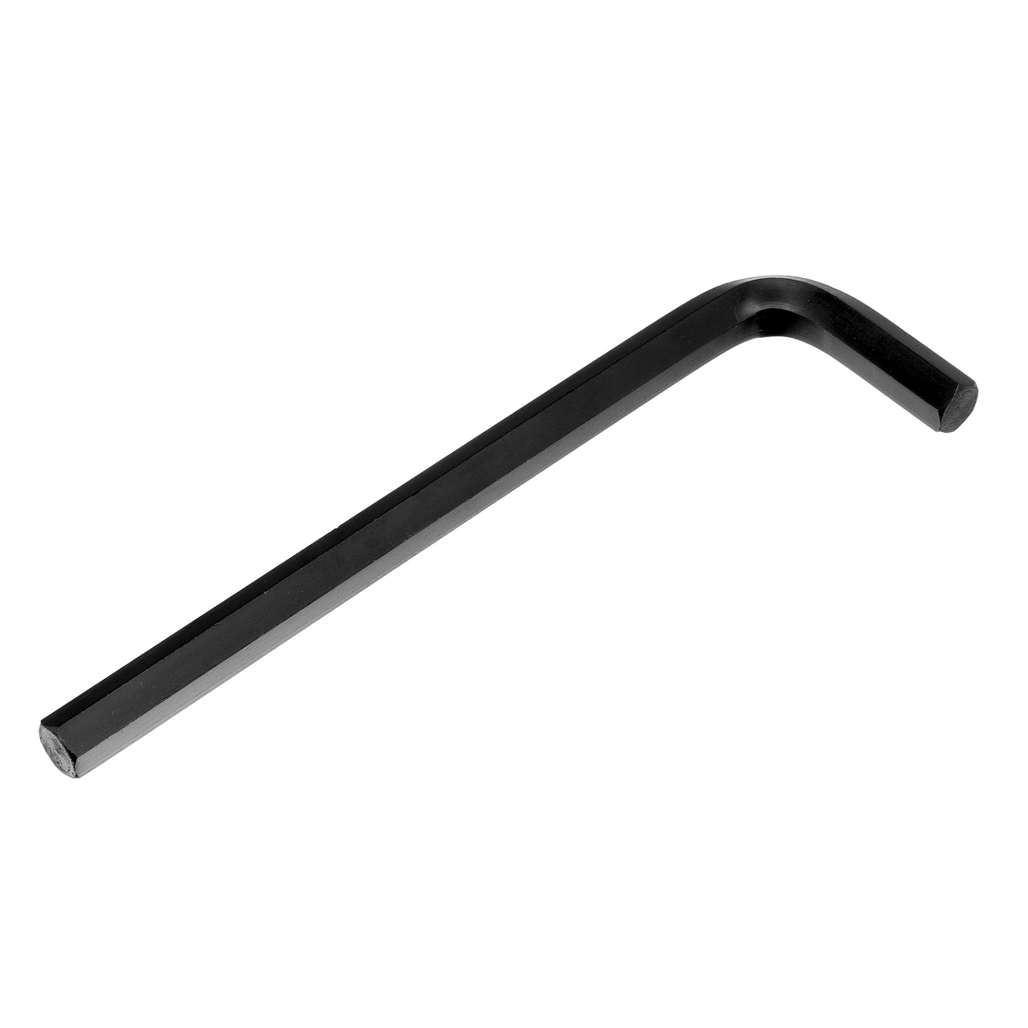 c2d2b9367a072b91b15e9945c21d6fde11a131f4_11227_004