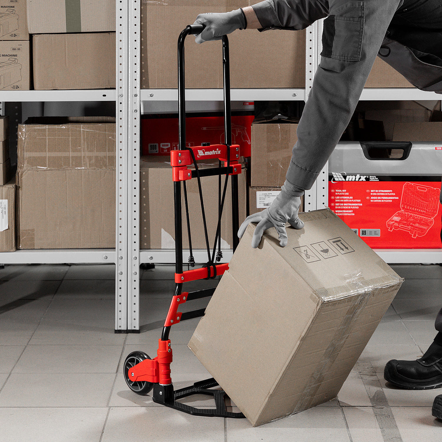 255238b579aeafef94fe148b26079486e4a0cd6b_98207_010