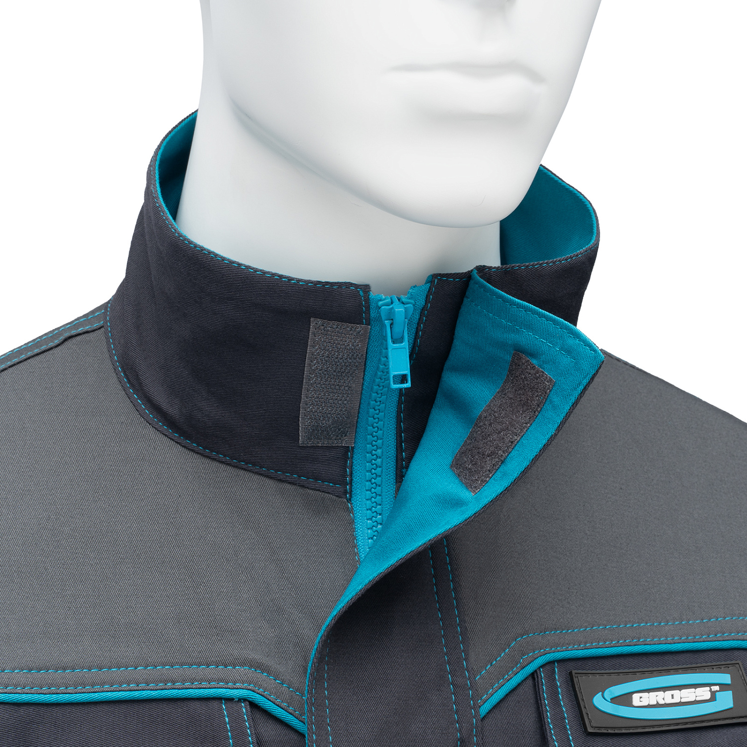 e0c9ed35c19cde4a3cd9007446319db017db2eff_90433_005