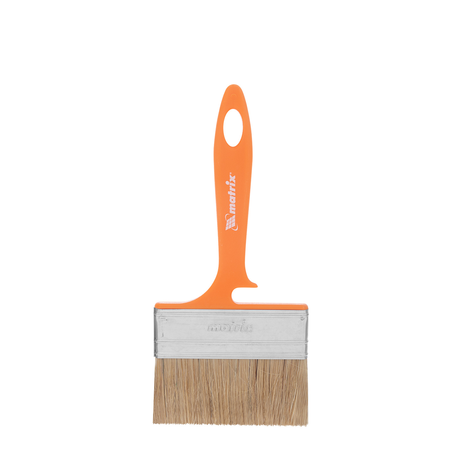 eed75c9ca194d8655054b3ee17bd0cda94793170_83392_001 eed75c9ca194d8655054b3ee17bd0cda94793170_83392_001