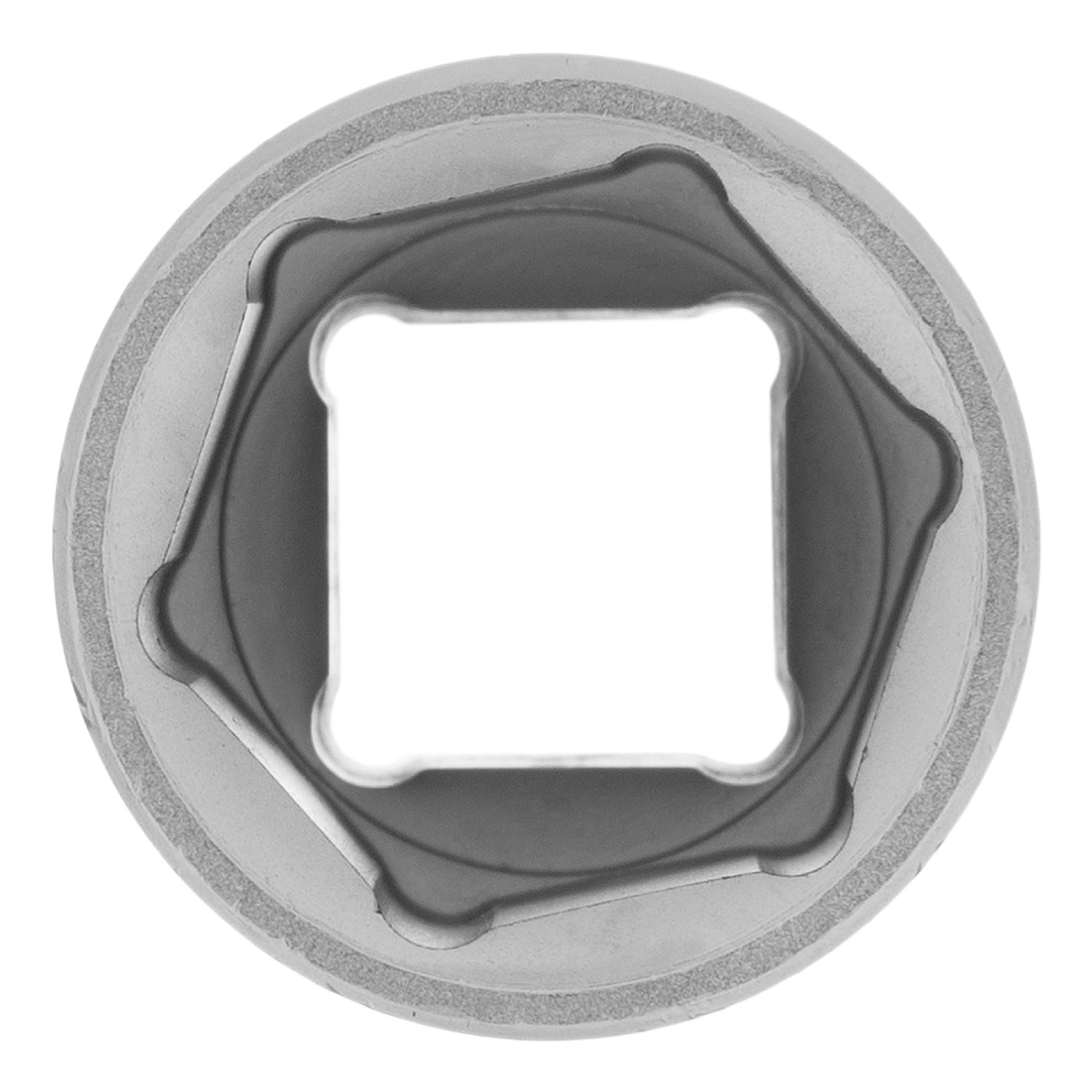 99299909a06ed28a4e2990ba0f8fb3d68b7481aa_13120_003