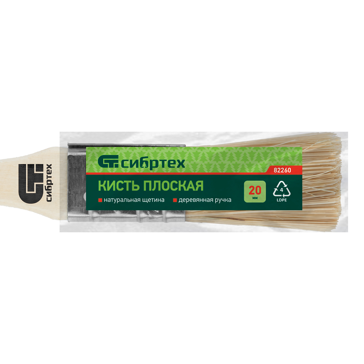 a6fab5bc596b7fb91b4933da1bb94861df15766b_82260_005