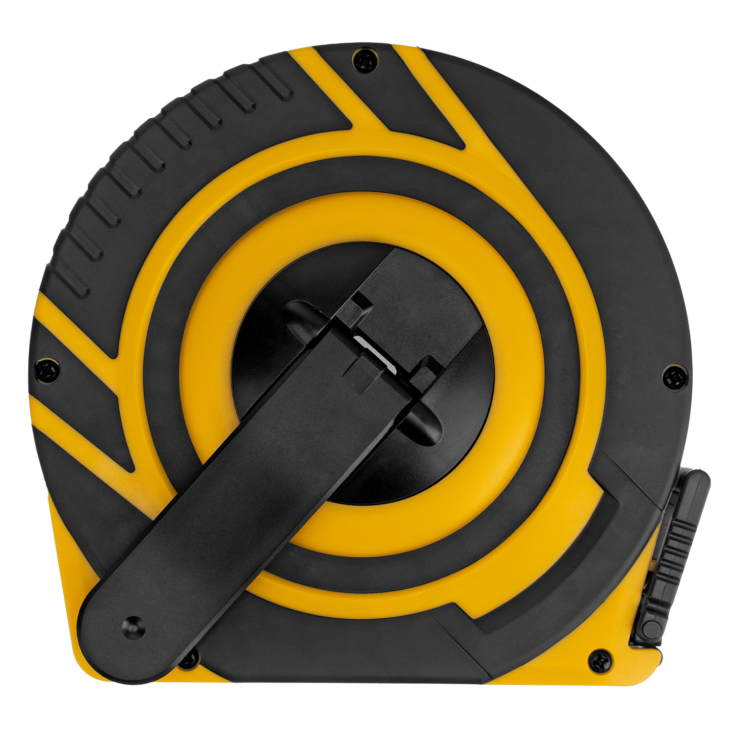 0e49a7181c7954e39cd99dd695b015c020076c94_31290_002