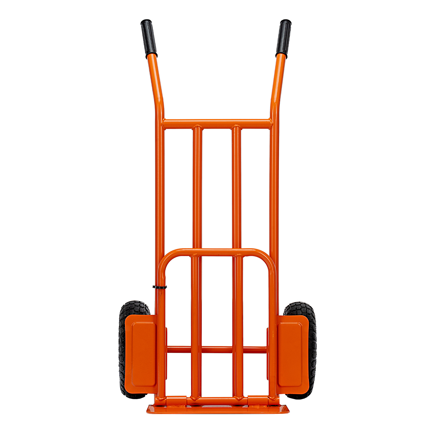 6b3d22a032cb30435e242b6ef4d42b0f61999b98_69301_007