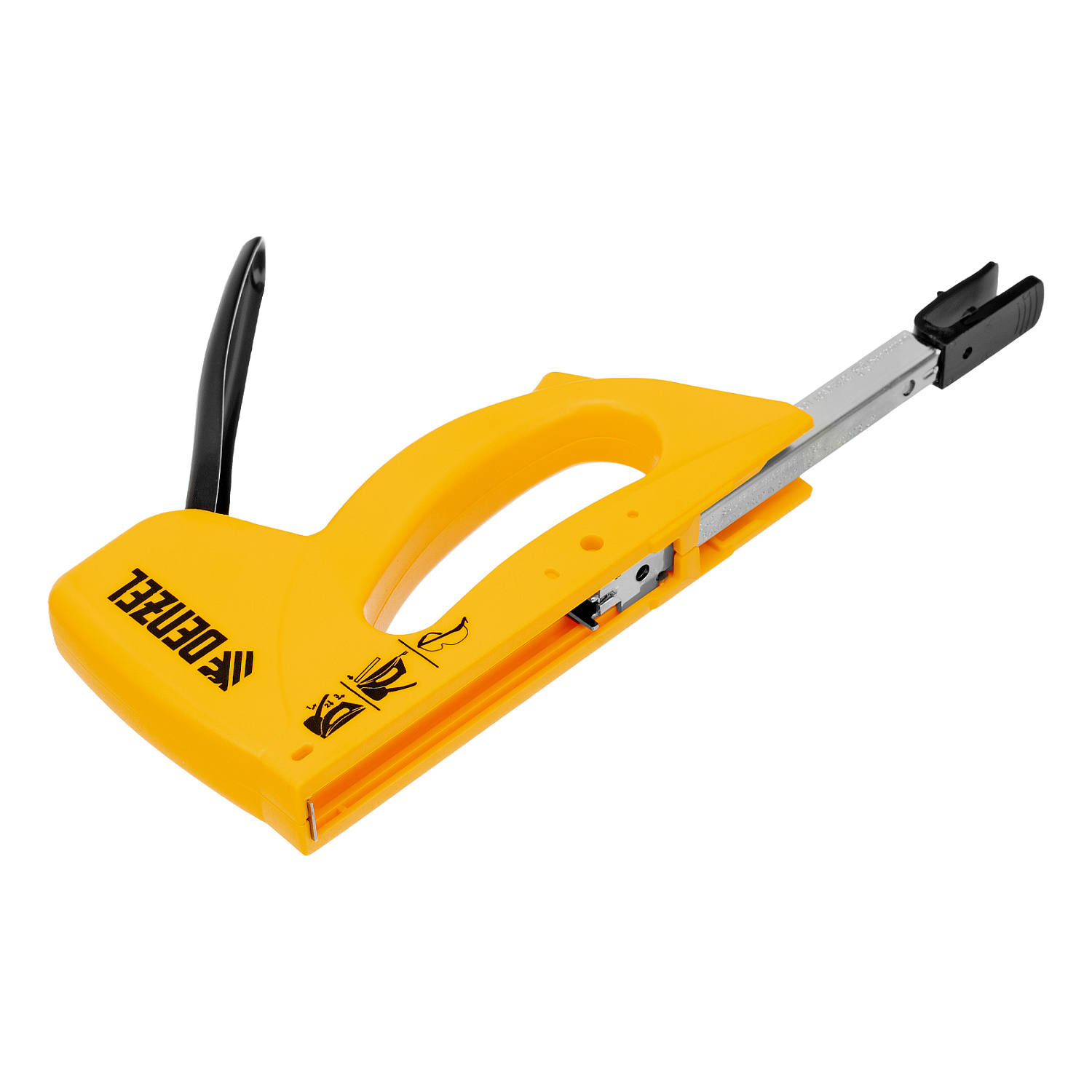 64cac4951a327d634f32bf16371e0a215309dd64_40221_r02