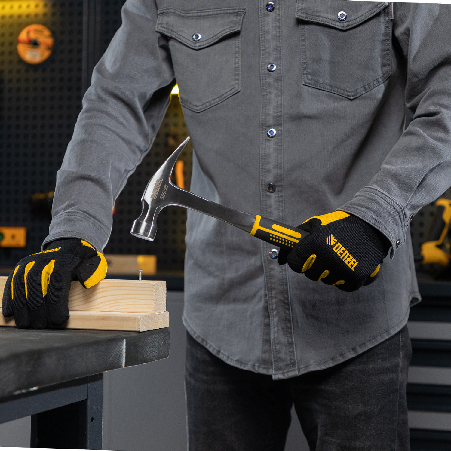 ab4e60e69564815b79bfade6b09a20cc811219b9_10424_7