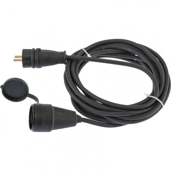 21e0ece0a7407c762deb6a2989f0cf7a73a9d78b_96030_1