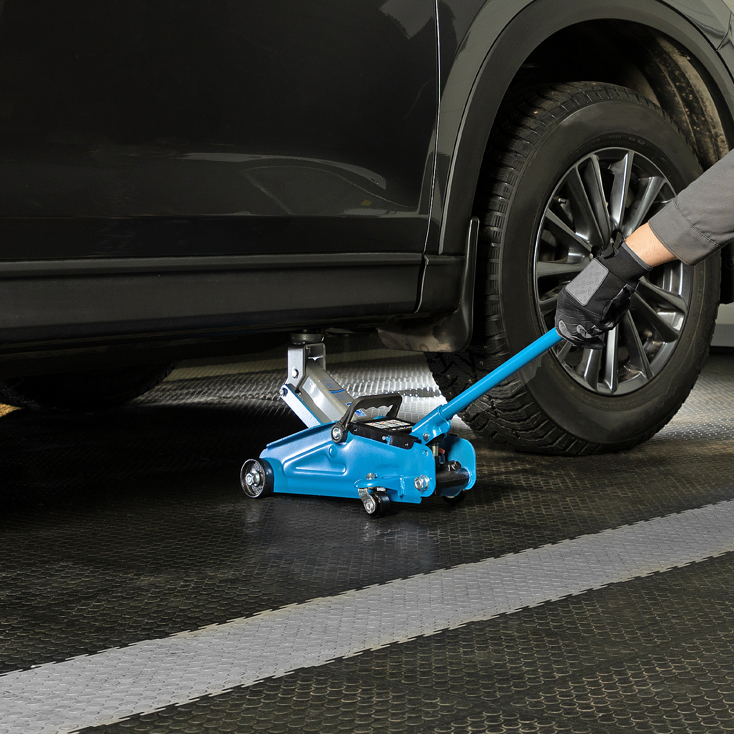 c7665876c9102ae69f584348d0d06169e02ae55a_51127_2