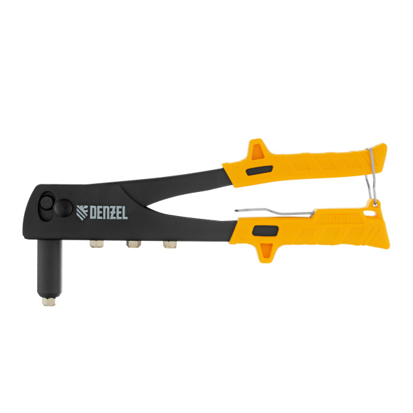 a0827b3f19fc0b49b9f2d35d2554aa05131237d0_40440_1