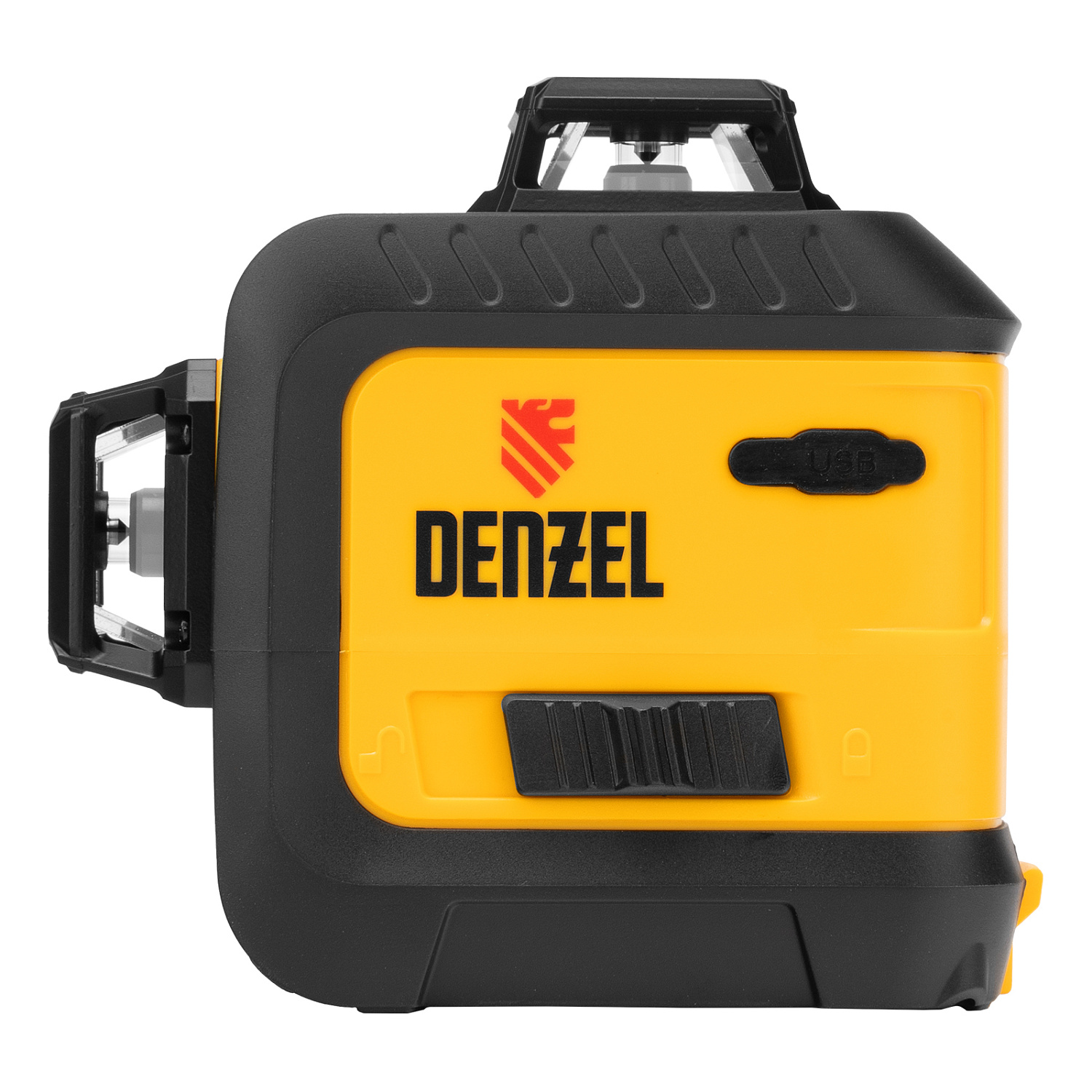 ad748f70bb1c05ef8c89113808125e9e763166af_35078_008