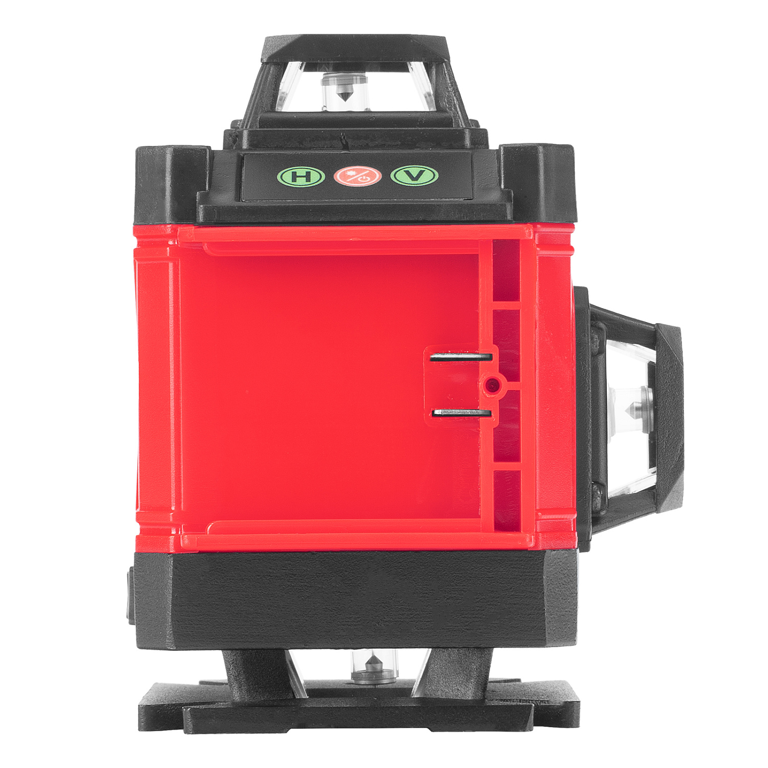 0d3d6841d89dd5af274af426b4fd7bbf967eca76_35084_005