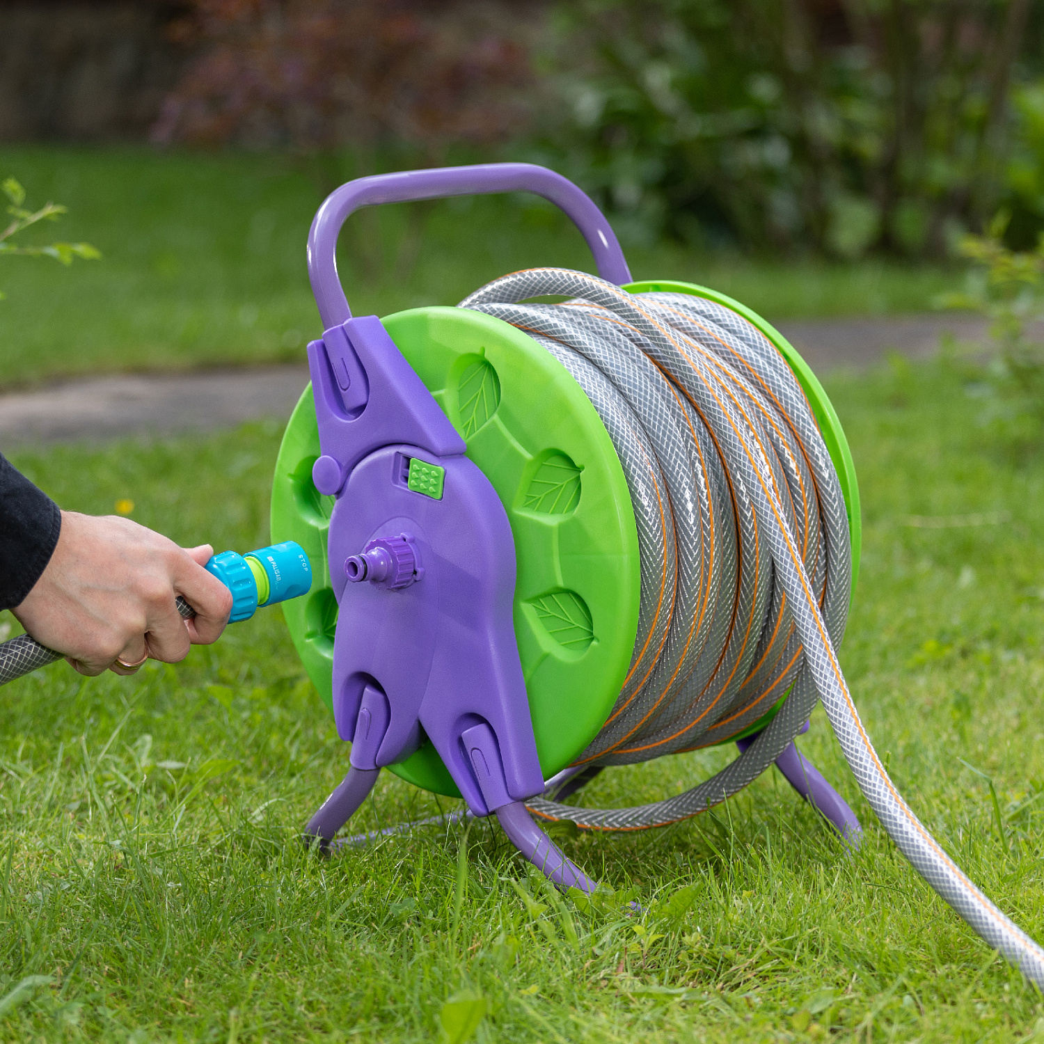 fbc30927f0ff0875fc8507bd201998c53e87b4f4_67402_2